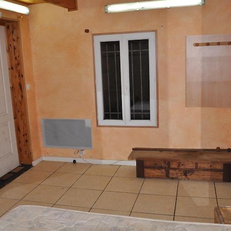Appartamento Baletti Saint-Vivien-de-Médoc Esterno foto