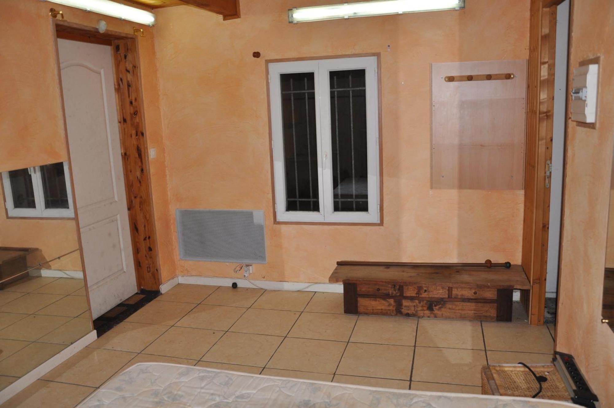 Appartamento Baletti Saint-Vivien-de-Médoc Esterno foto