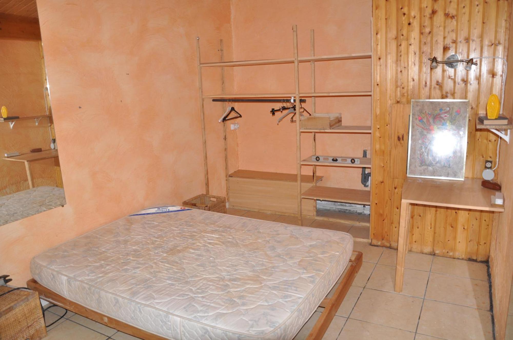 Appartamento Baletti Saint-Vivien-de-Médoc Esterno foto